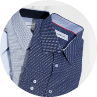 be-darbo_drabuziu_valymas-01