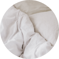 be-namu_tekstiles_valymas-01