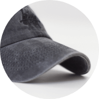 be-smulkiu_drabuziu_valymas-01