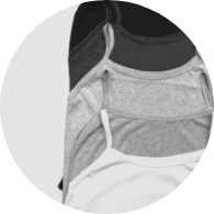 be-sportiniu_drabuziu_valymas-01