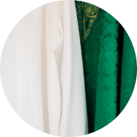 be-sutanu_mantiju_valymas-01