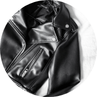 be-svarku_valymas-01