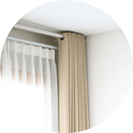 be-uzuolaidu_valymas-01